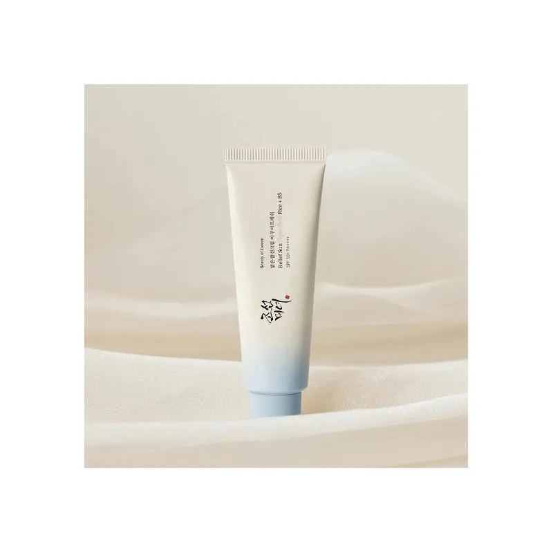 Beauty of Joseon Relief Sun Aqua-Fresh SPF50+ 50ml