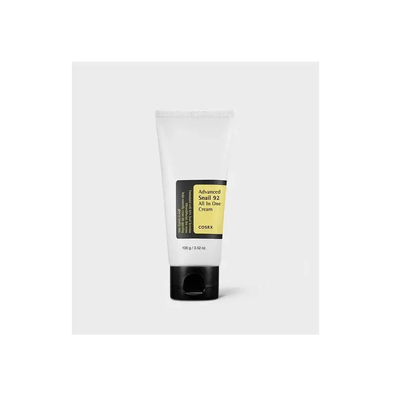 COSRX Advanced Snail 92 All in One Cream 100g
