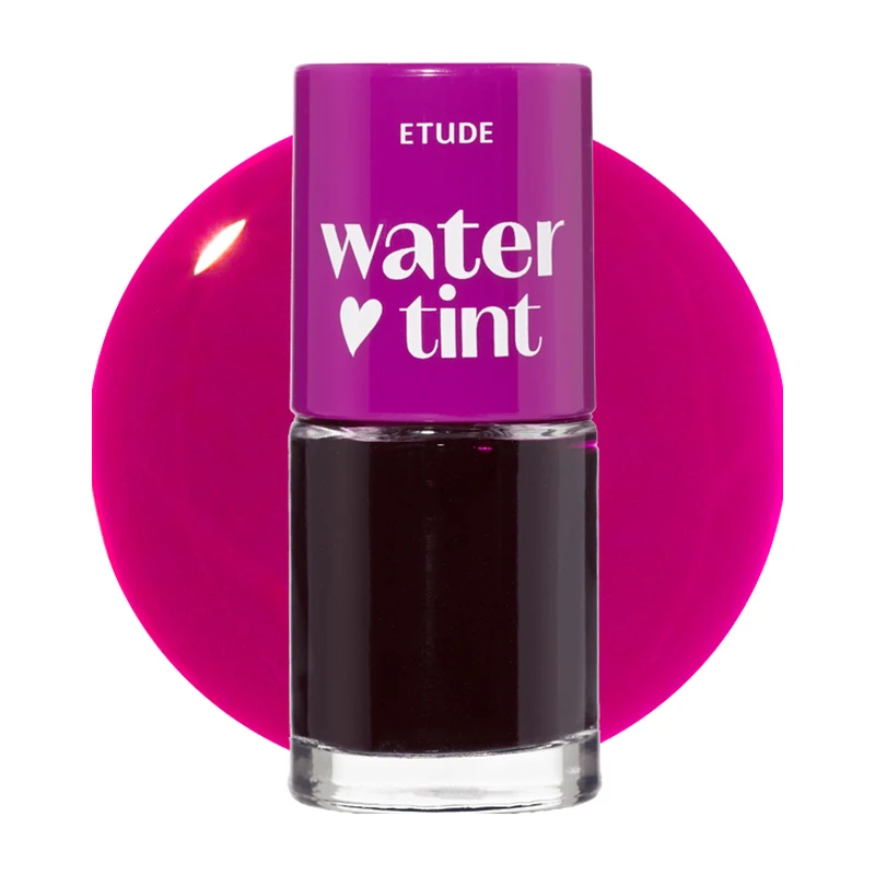Etude Dear Darling Water Tint, 05 Grape Ade