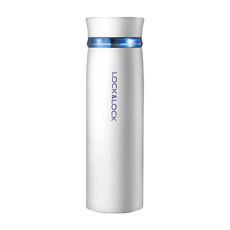 Lock & Lock Feather Light Ring Tumbler