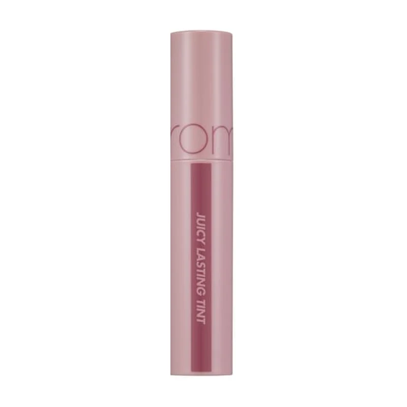 rom&nd Juicy Lasting Tint, 25 Bare Grape