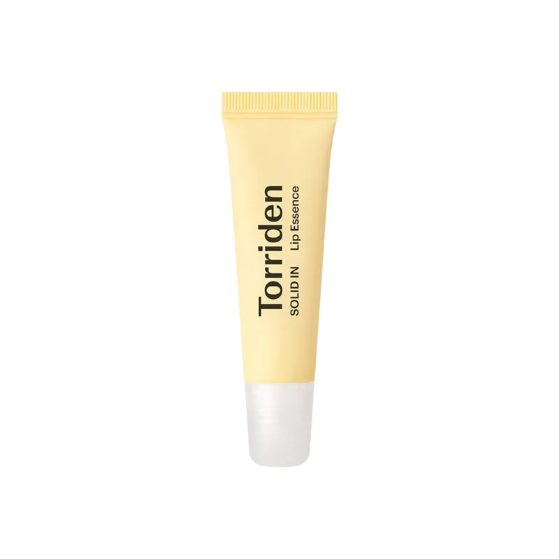 Torriden Solid-In Lip Essence 11ml